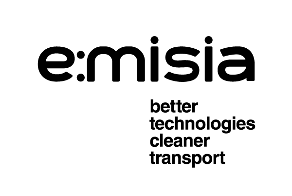 EMISIA EMISIA