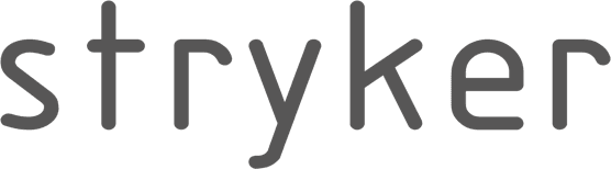 Stryker Stryker