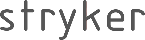 Stryker Stryker