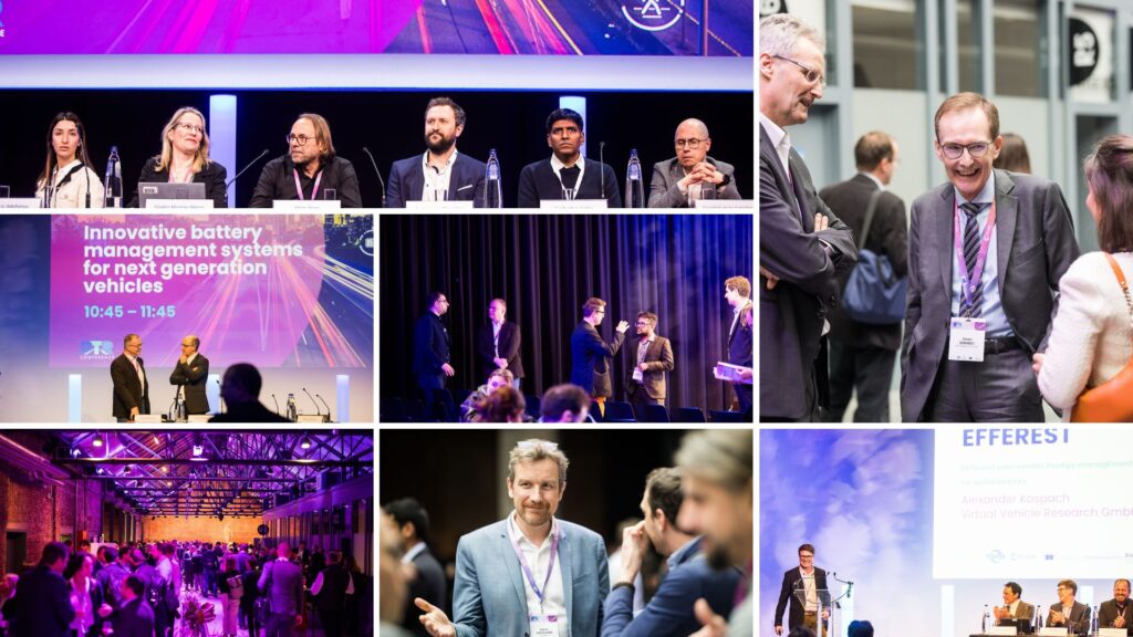 RTR 2026 - 2Zero Sessions - Day 2