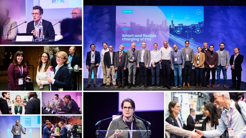 RTR 2026 2ZEro Sessions - Day 3