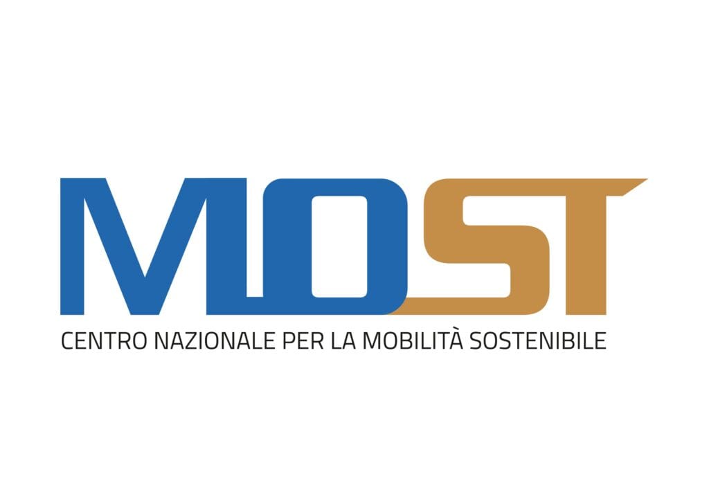 MOST