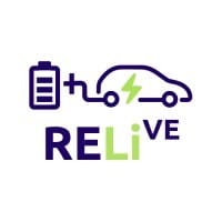 RELiVE